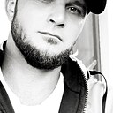 Oleg, 34 года