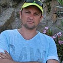 Дима, 44 года