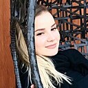 Лия, 28 лет