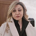 Ольга, 47 лет