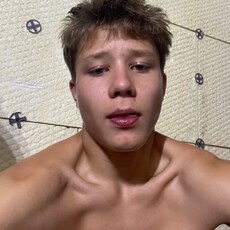 Фотография мужчины Дима, 18 лет из г. Талгар