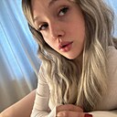 Анна, 29 лет