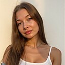Валерия, 28 лет