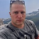 Константин, 32 года