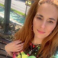 Фотография девушки Ana, 26 лет из г. Bacău