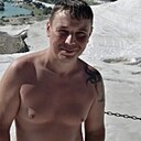 Александр, 41 год