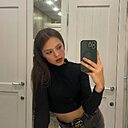 Алиса, 22 года