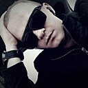 Владимир, 28 лет
