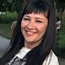 Наталья, 43 года
