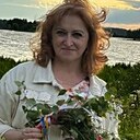 Любовь, 52 года