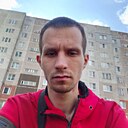 Игорь, 29 лет
