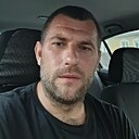 Денис, 34 года