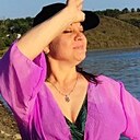 Елена, 41 год