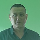 Журабек, 38 лет