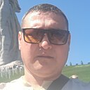 Журабек, 38 лет