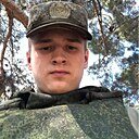 Илья, 18 лет