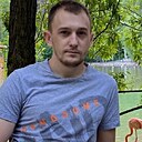 Виктор, 26 лет