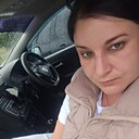 Наталья, 35 лет