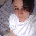 Наталья, 35 лет