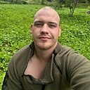 Кирилл, 24 года