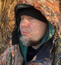 Фотография мужчины Влад, 47 лет из г. Сургут