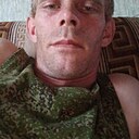 Павел, 33 года