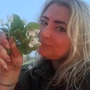 Татьяна, 37 лет