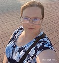 Ирина, 35 лет