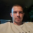 Андрій, 30 лет