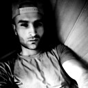 Анис, 29 лет