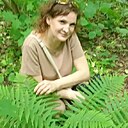 Татьяна, 44 года