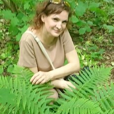 Фотография девушки Татьяна, 44 года из г. Казань