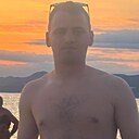 Данила, 21 год