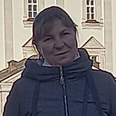 Ирина, 50 лет