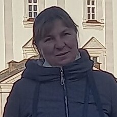 Фотография девушки Ирина, 50 лет из г. Тверь