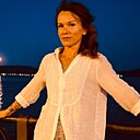Валентина, 40 лет