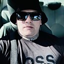 Андрій, 35 лет