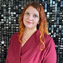 Анастасия, 31 год