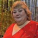 Светлана, 59 лет
