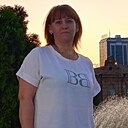 Анна, 44 года