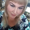 Вера, 45 лет