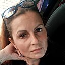 Юлия, 42 года