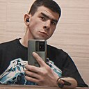 Алексей, 24 года