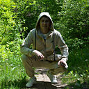 Denis, 41 год