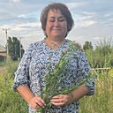Елена, 52 года