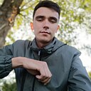 Ильдар, 25 лет