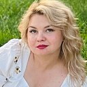 Helga, 34 года