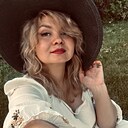 Helga, 34 года