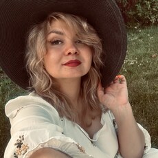 Фотография девушки Helga, 34 года из г. Уфа
