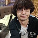Эдгарио, 26 лет